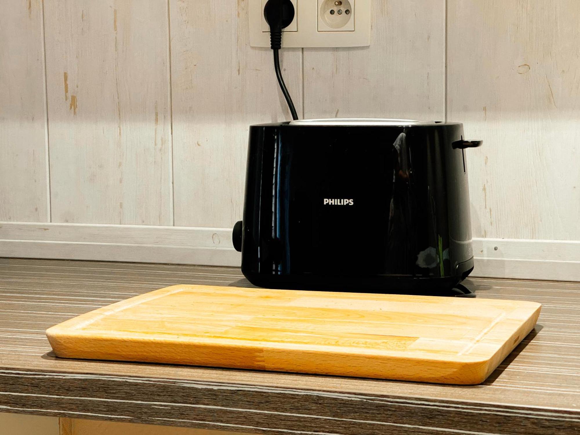 Capsule Lotus-Balneo-Sauna-Billard-Nintendo Hastiere-par-dela Exteriör bild
